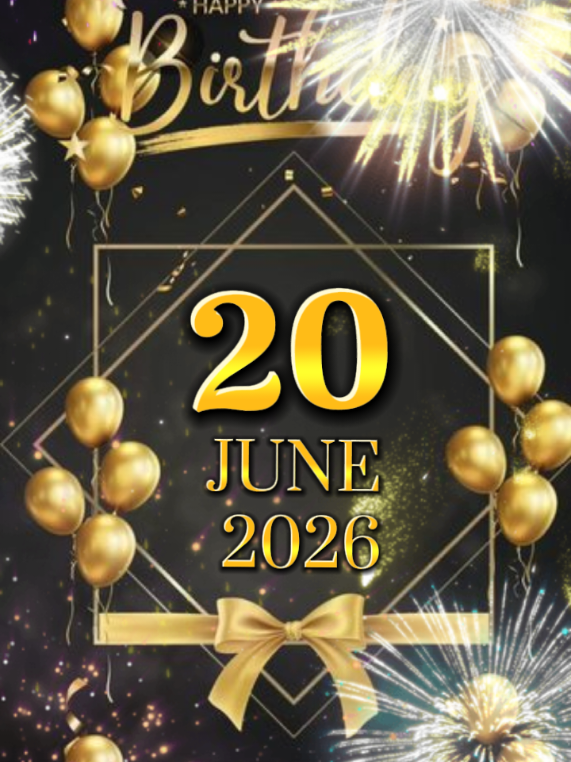 @Template Love ❤️🌟