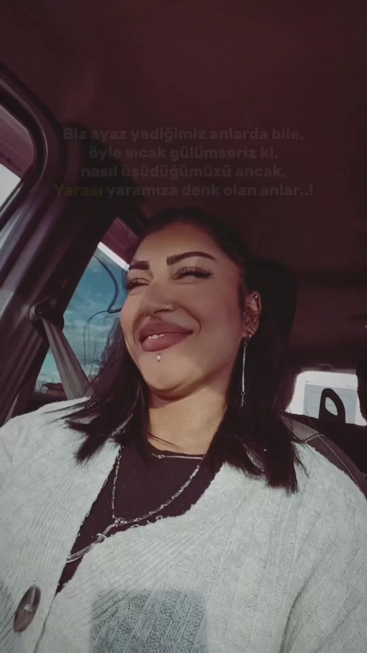 @Denoooderler