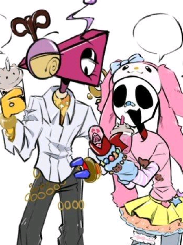 @✭✪ 𝑺𝒕𝒂𝒓 ✪✭
