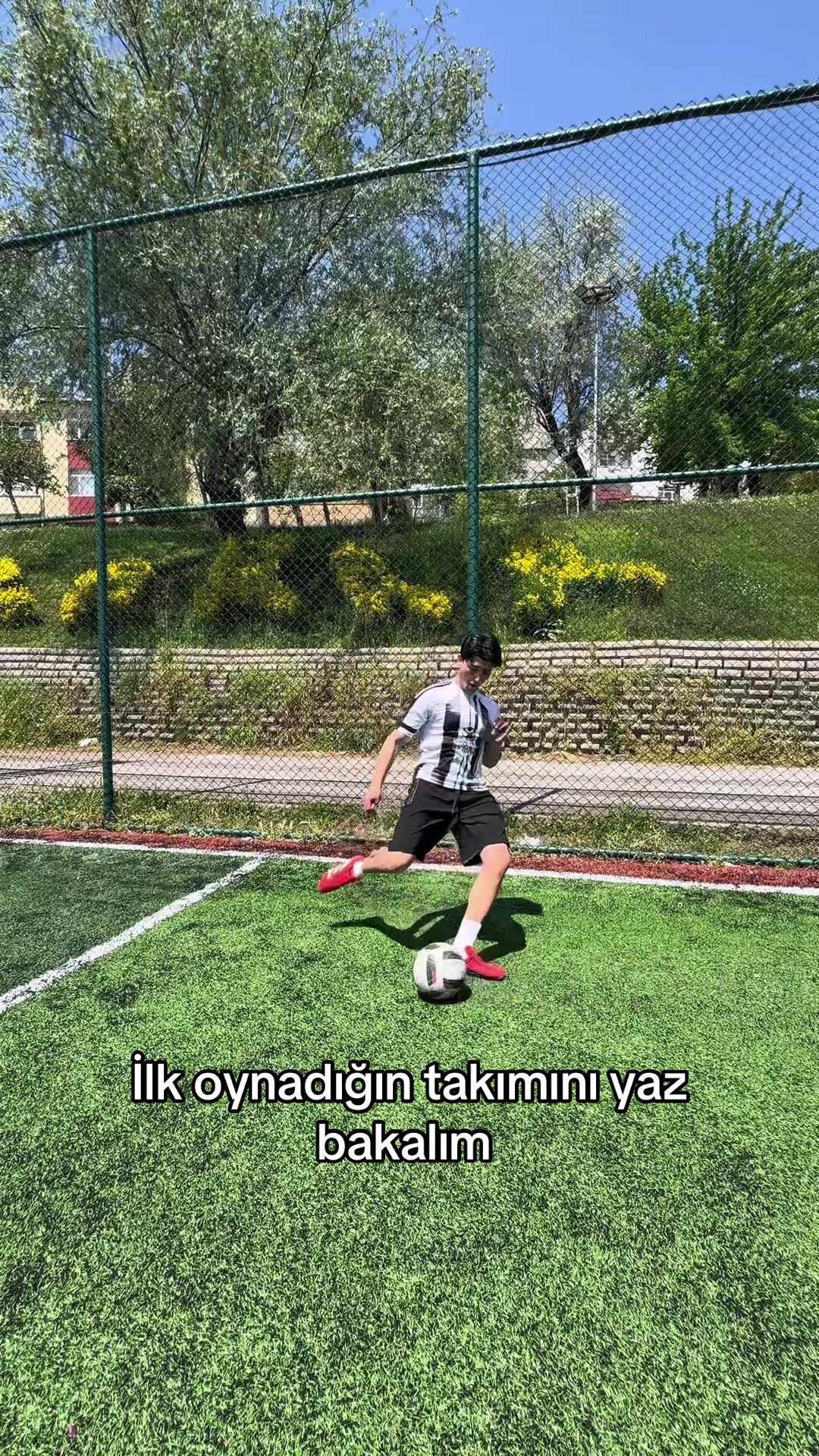 @zaferrrkocaa