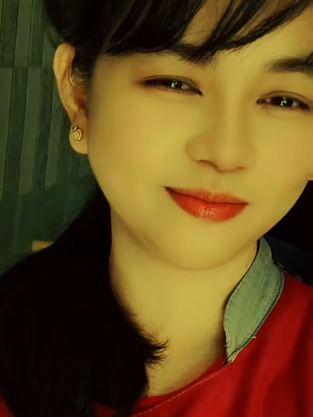 @🏳🌈🪷Killer-SmiLe🪷🏳🌈