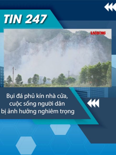@Tin tức 24/7