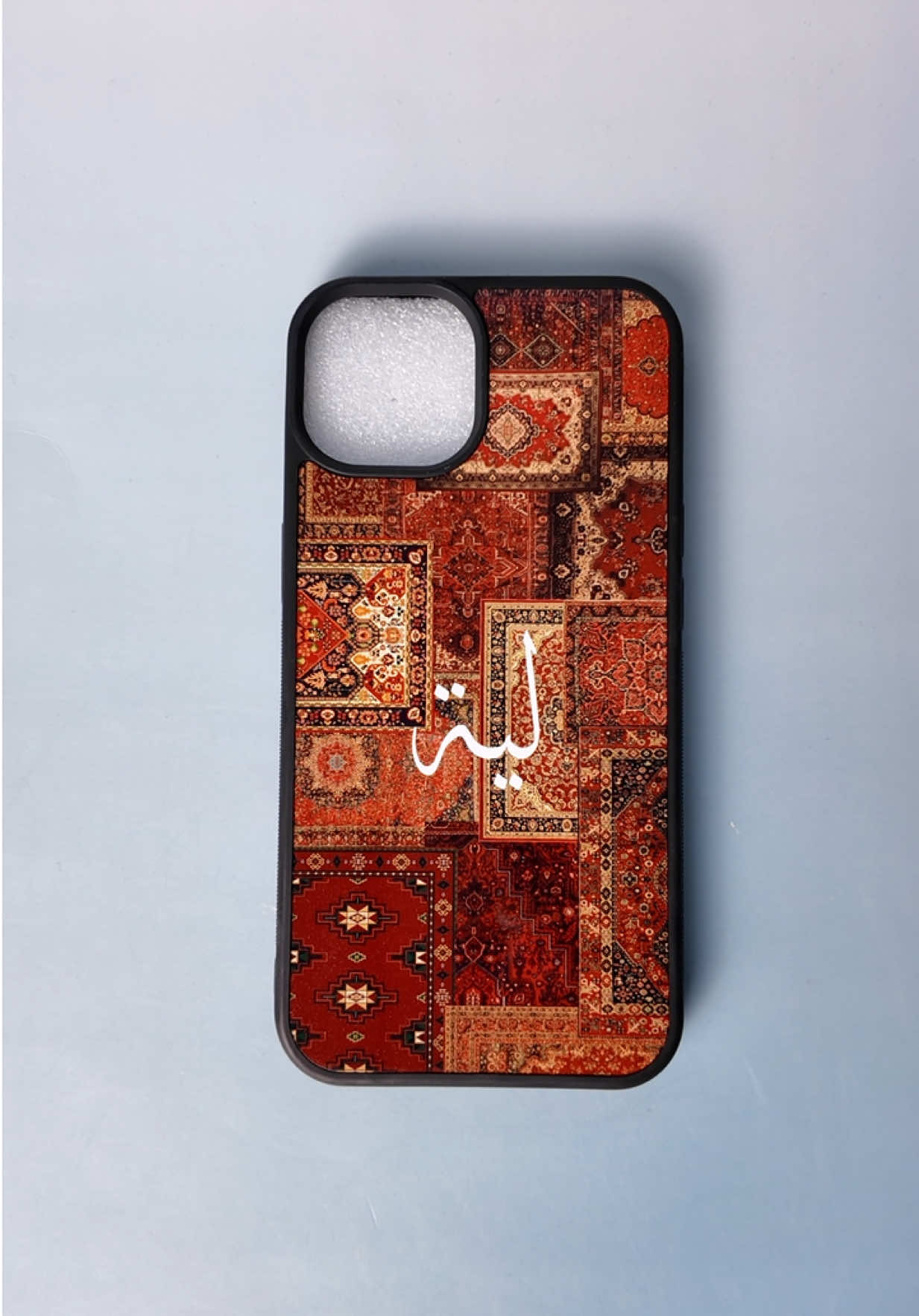 @متجر ايلد للطباعة