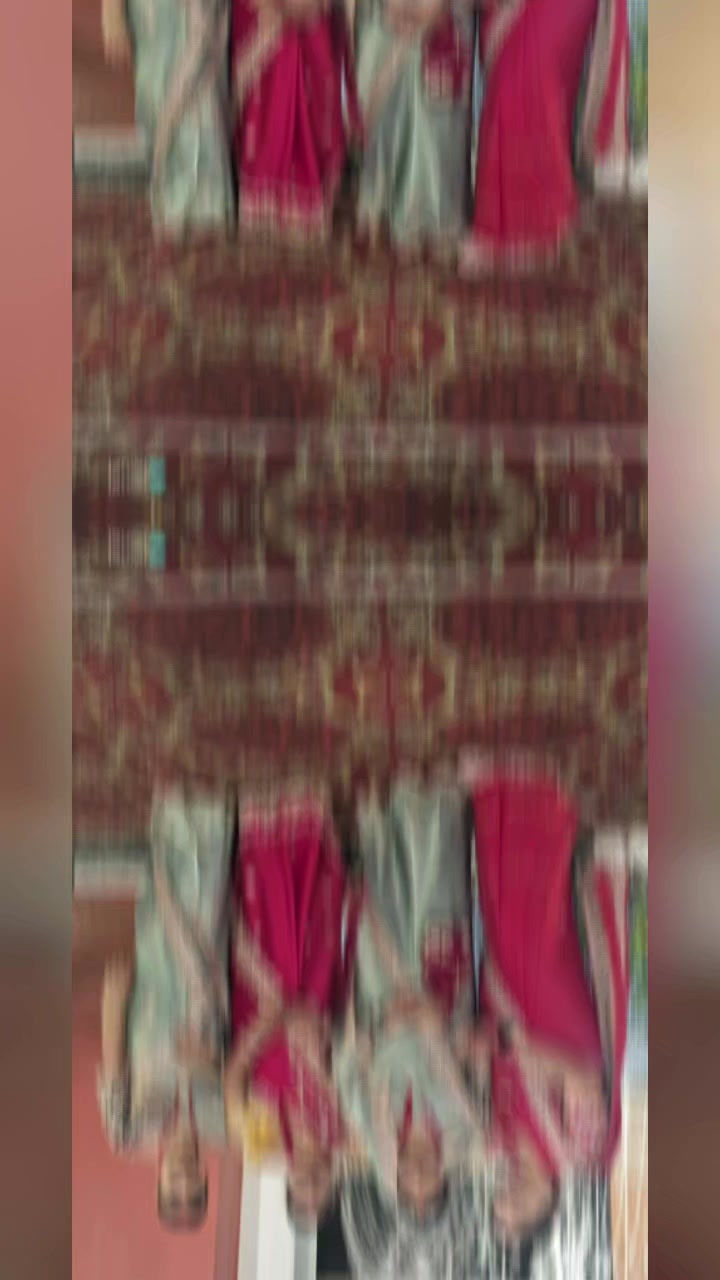 @nikki😇