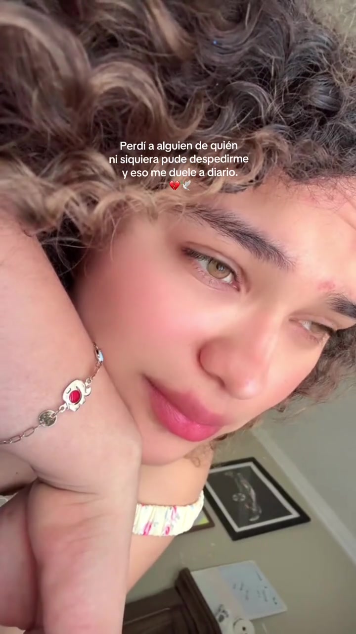 @KARLA🍯
