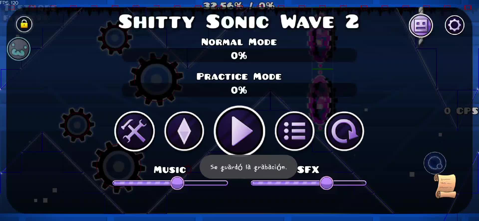 @«《°¤Æŋđɛṛ§öɲ¤°》»