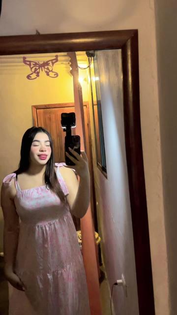 @&bull;