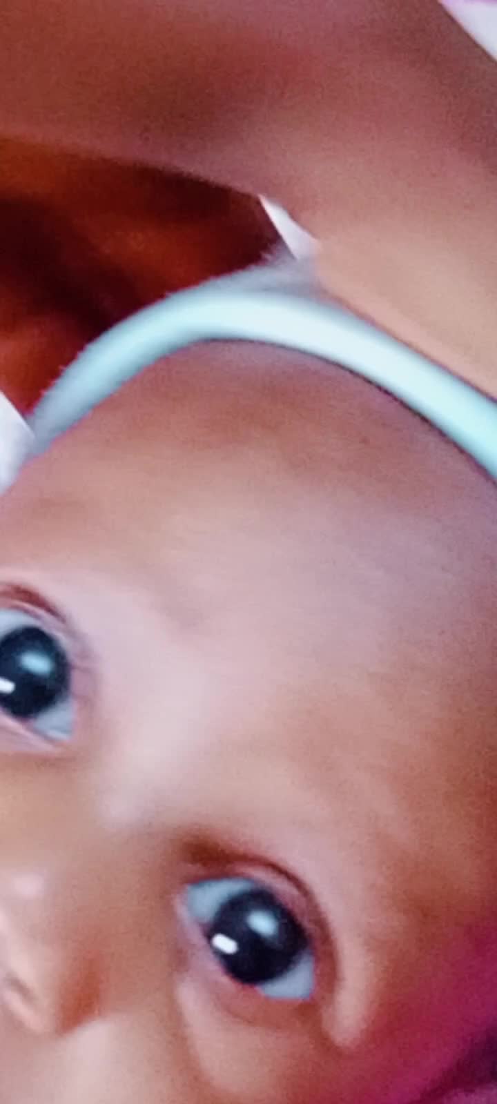 @MAMA OSE