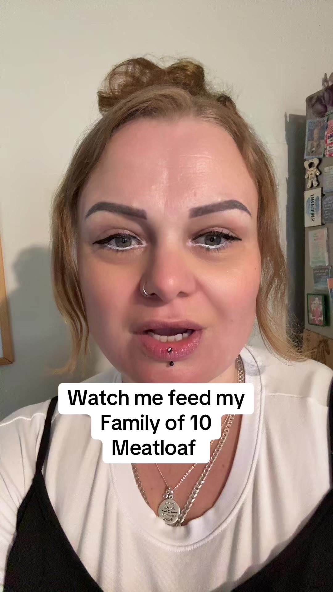 @tiktokmumof10
