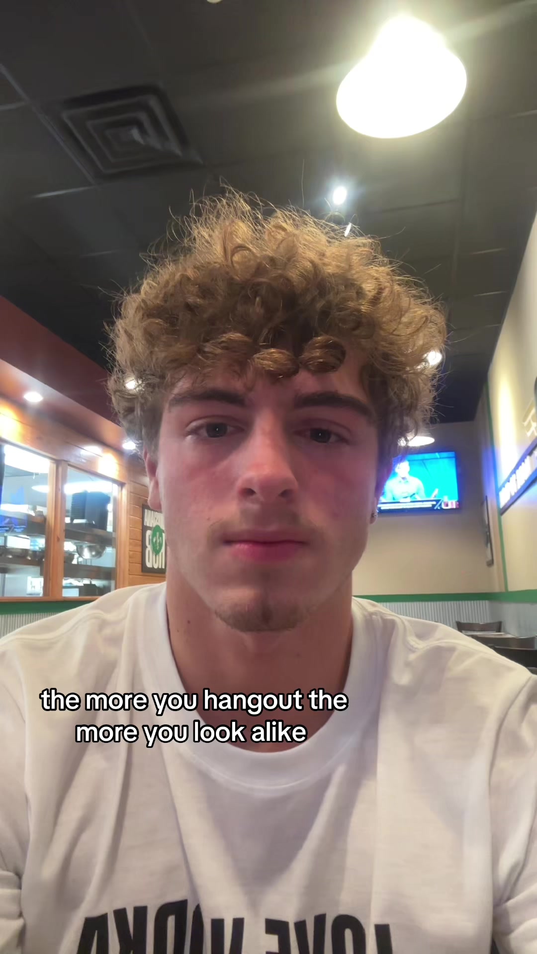 @tyler