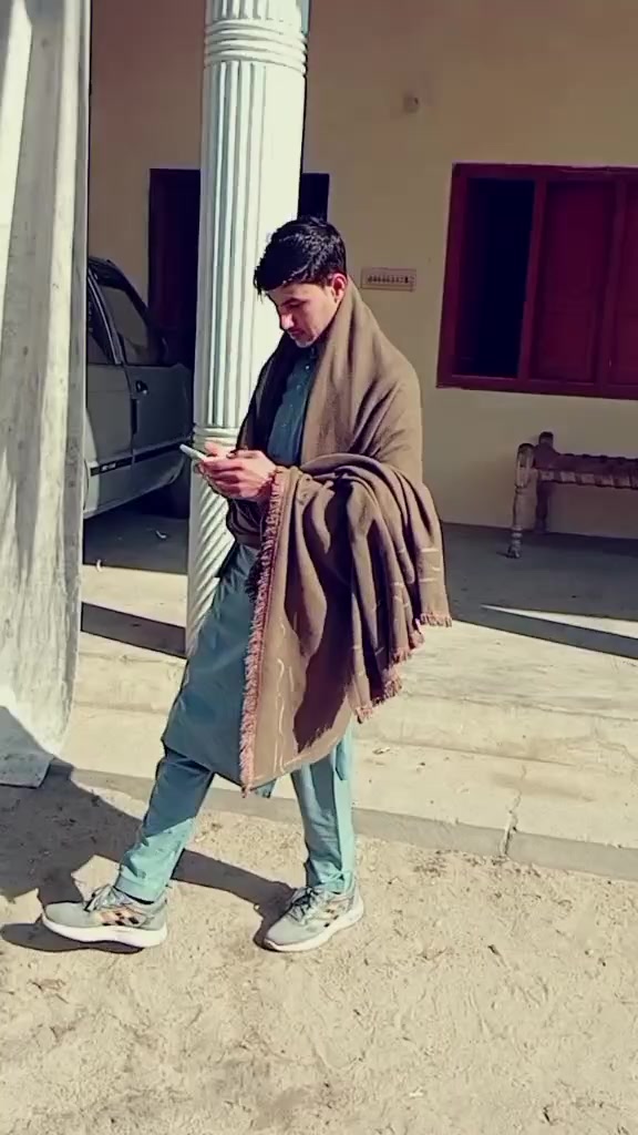 @💫ذاکر یوسفزئی 💢
