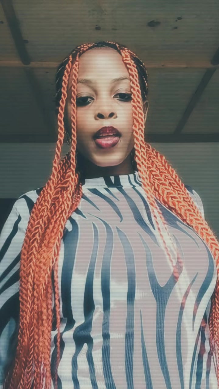 @fafa❤🤗