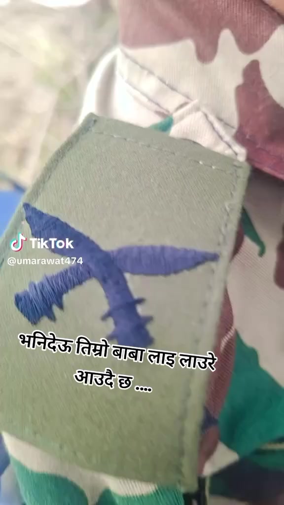@Amit Rc