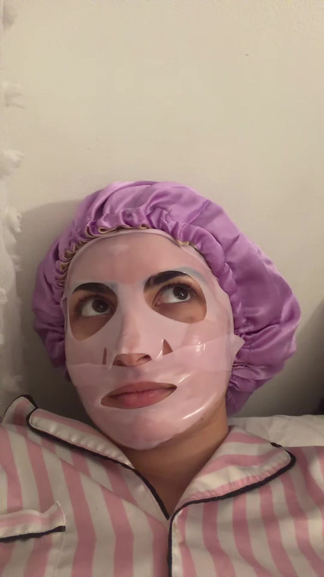 @choppedmierda