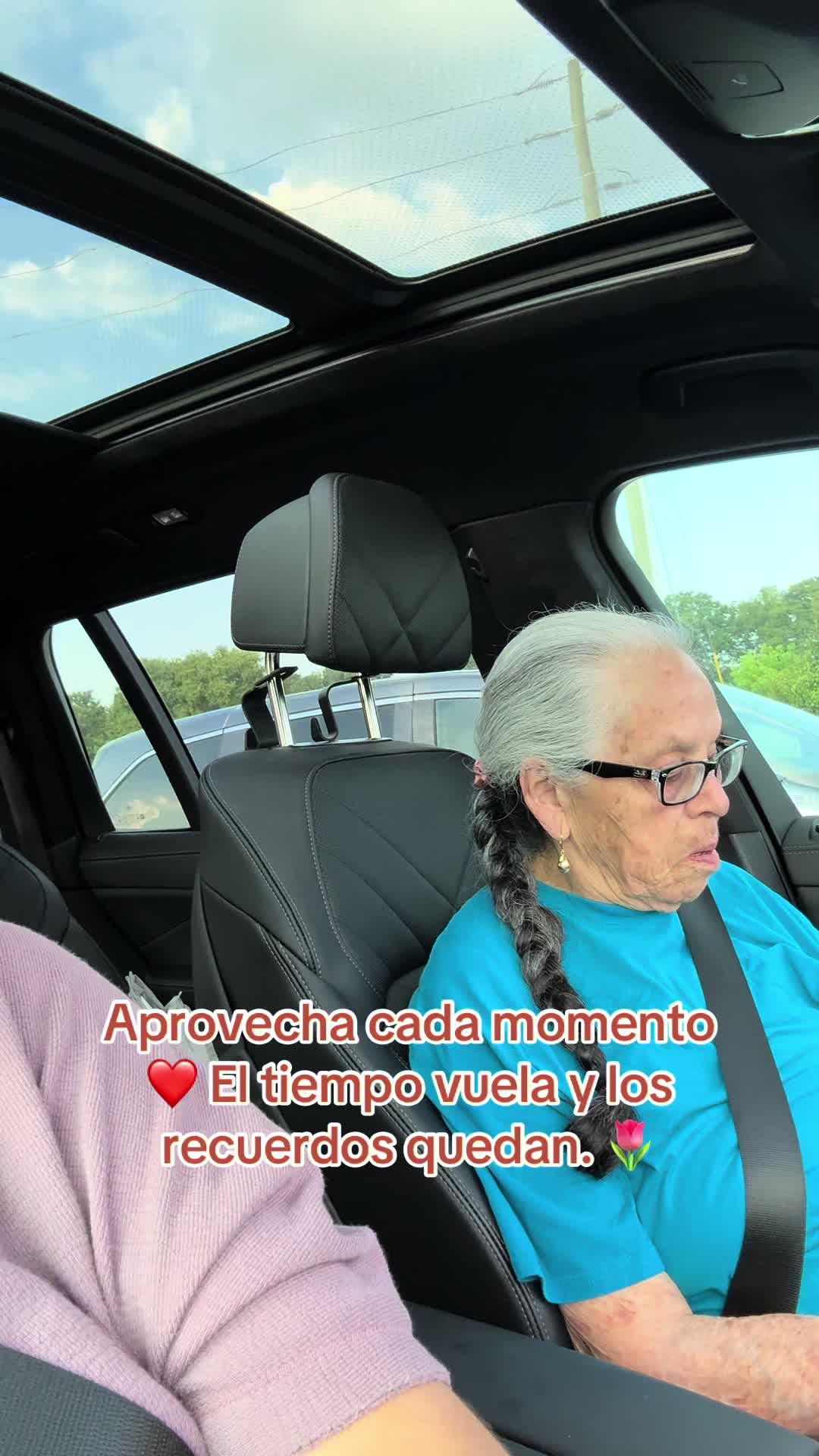 @Maria Marentes