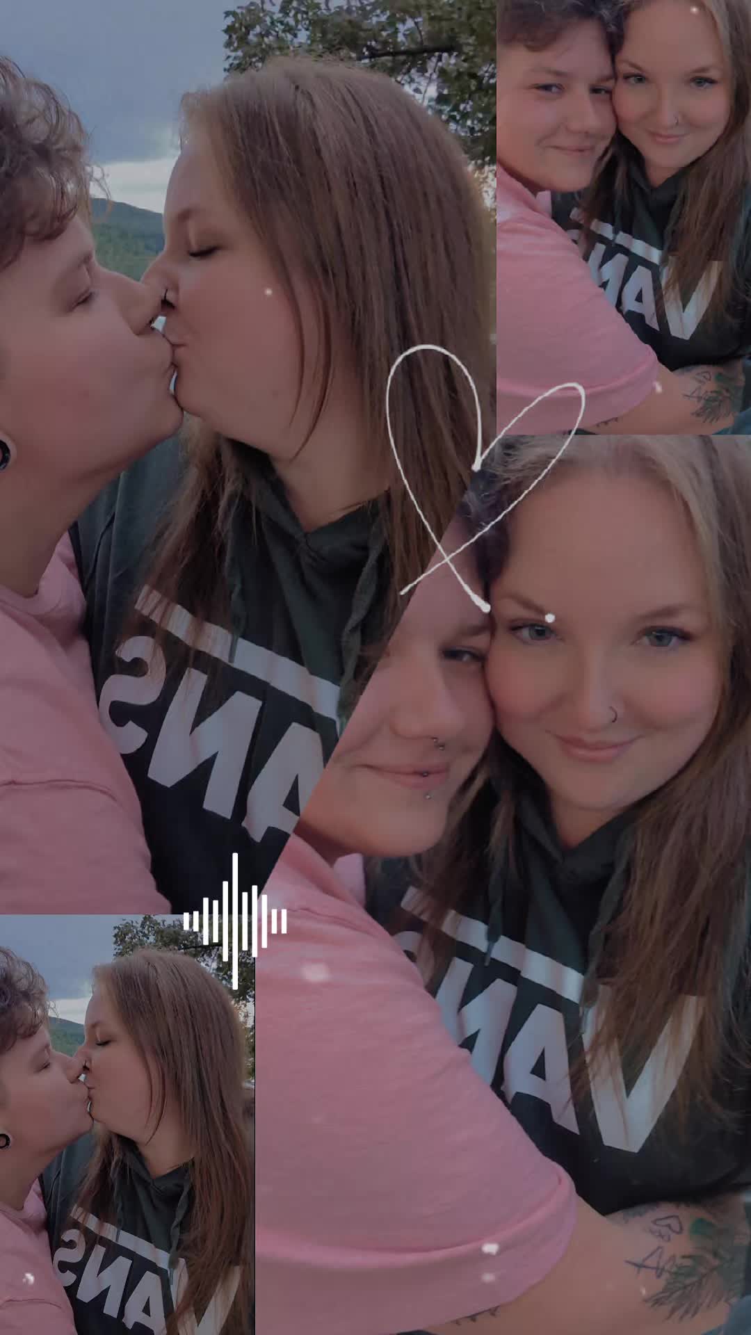 @✨🦋 Emma 🏳️&zwj;🌈✨