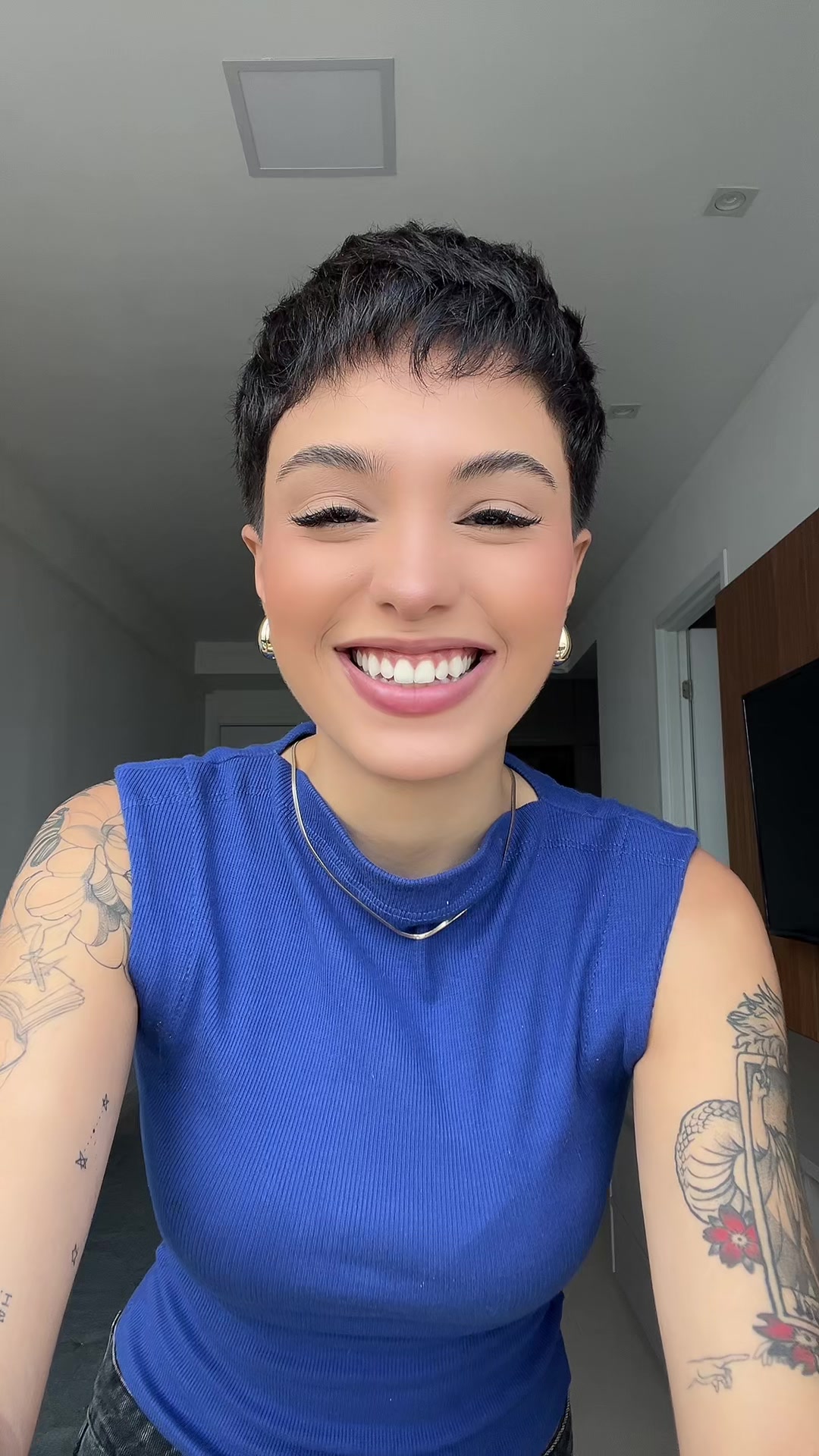 @ia.melow