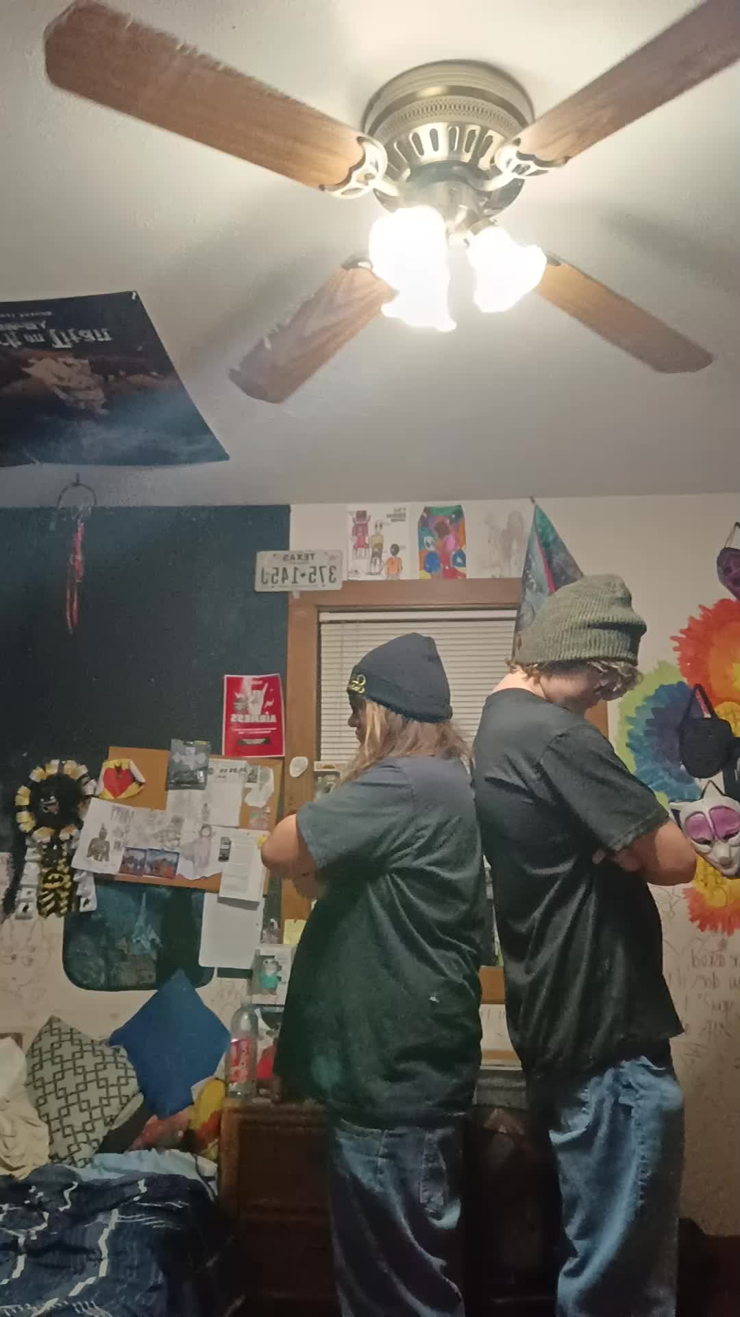 @AceIsThePlace