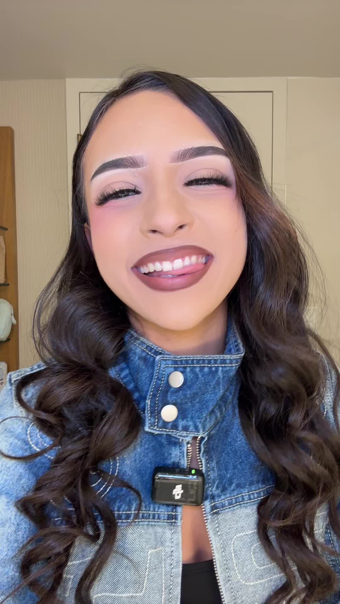 @chowbabygirl