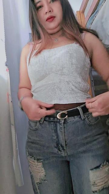 @CeNia♈️