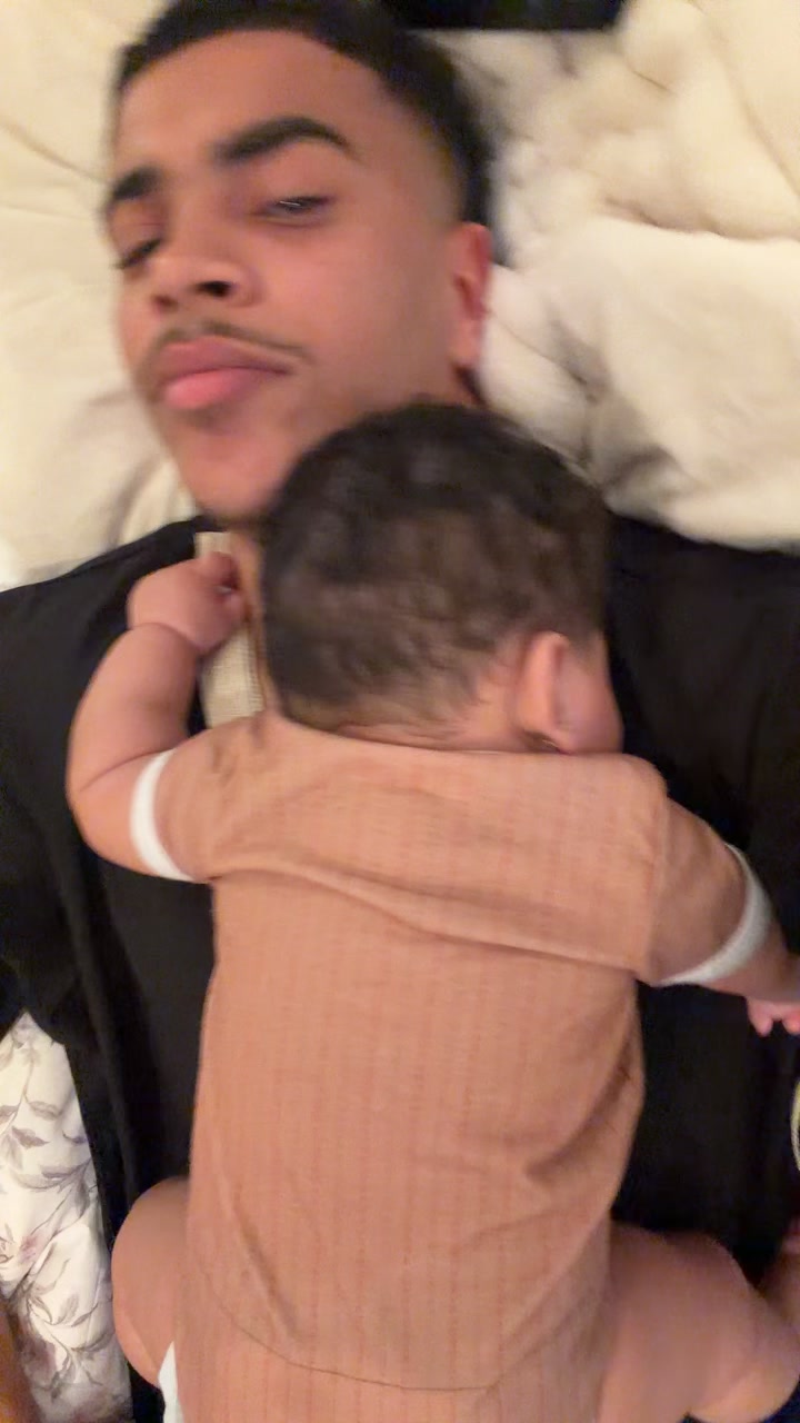 @ALDOUSARI