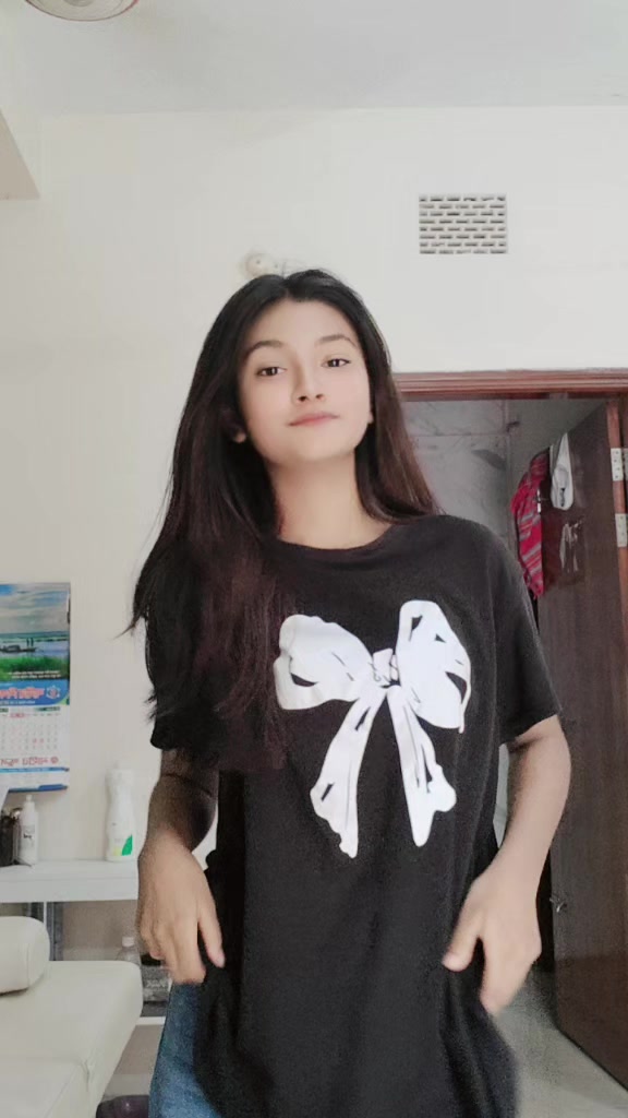 @Jannu☺