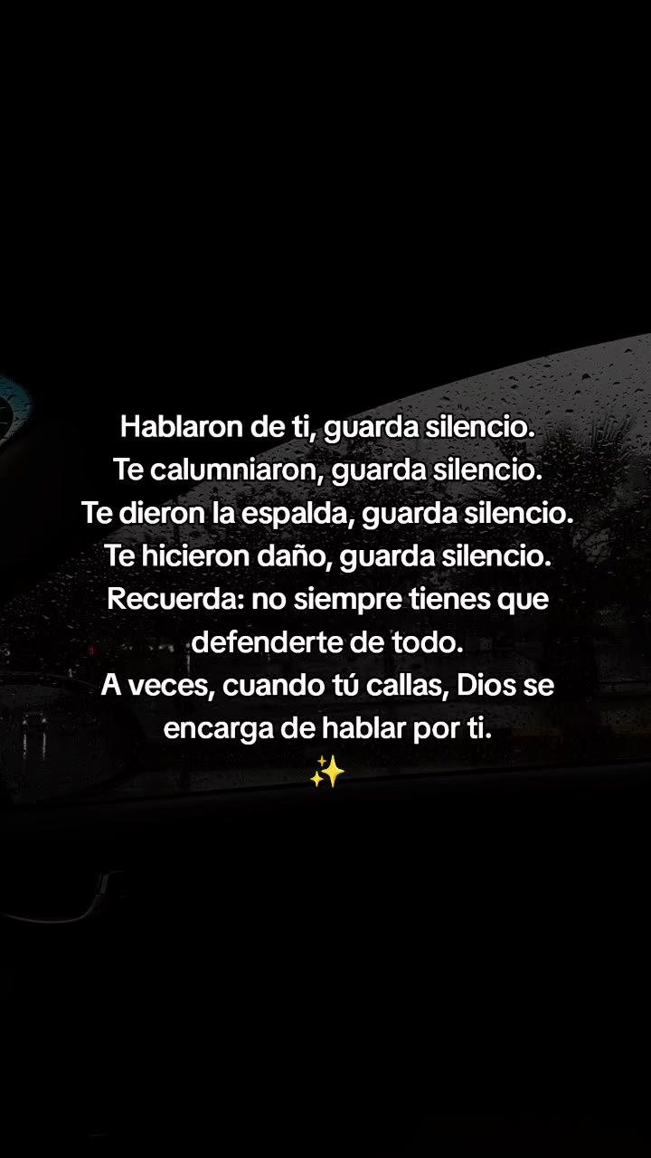 @ᥫ᭡️✨ℱ﹅𓂅⌯ഒᯅ𓂅 ᥫ᭡✨