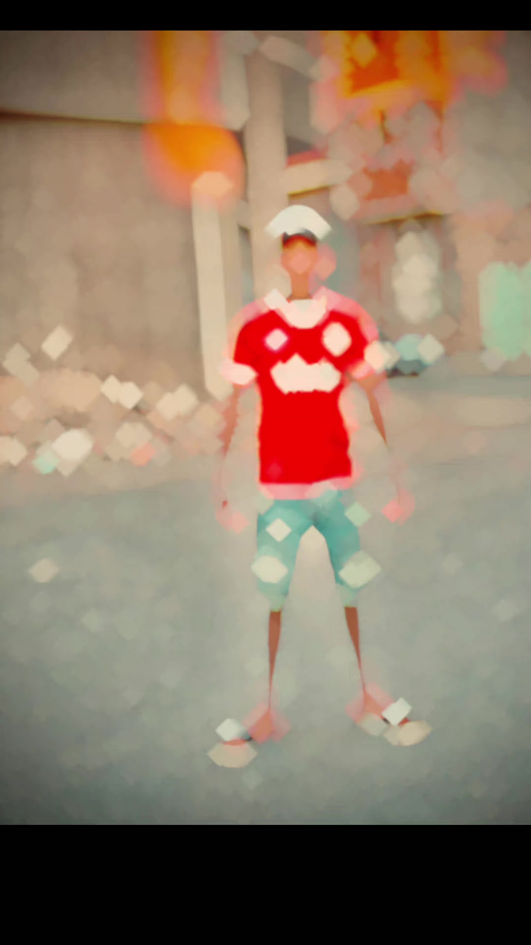 @weld_tebi
