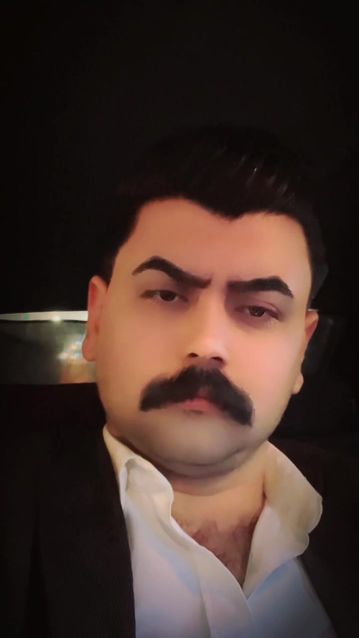 @Ali Kaka✅