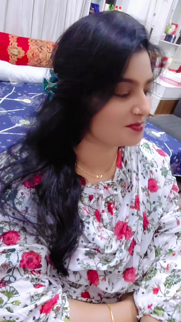 @RUNA AKTER