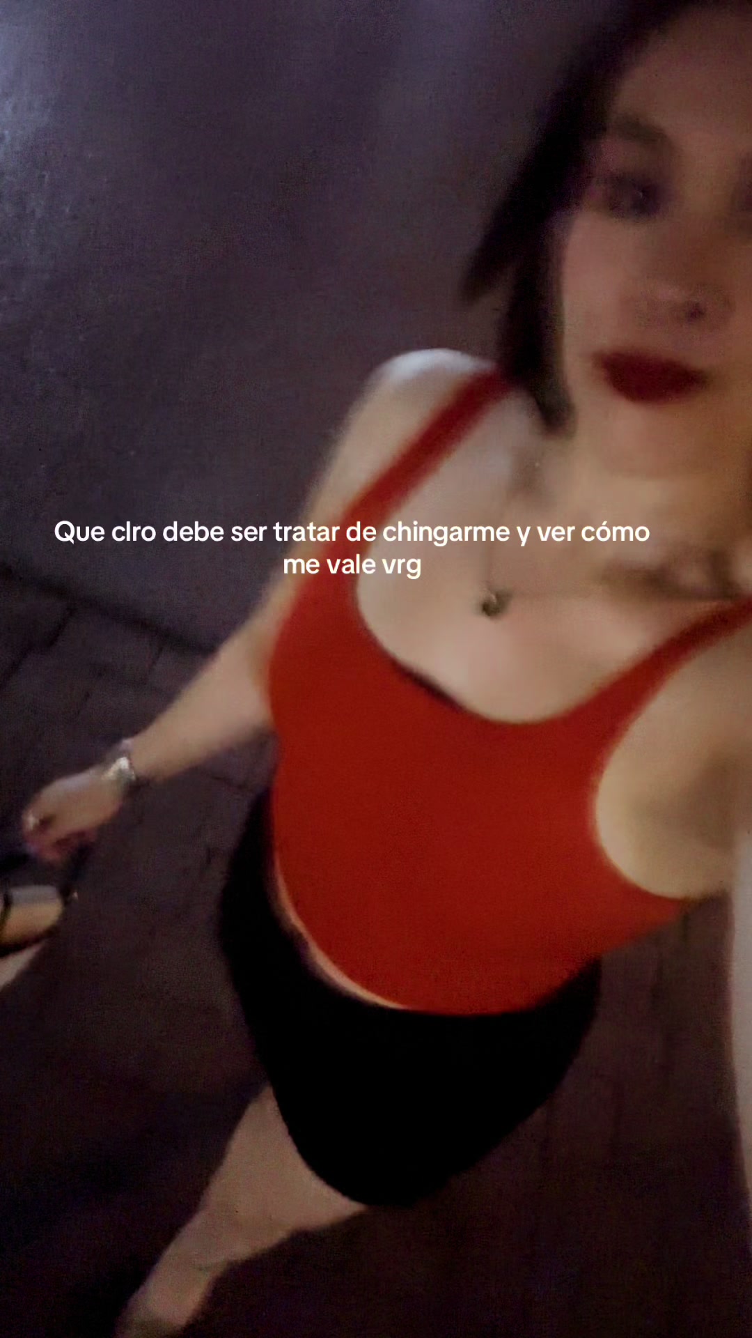 @Edith MV
