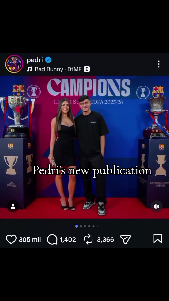 @Alejandra y carlota