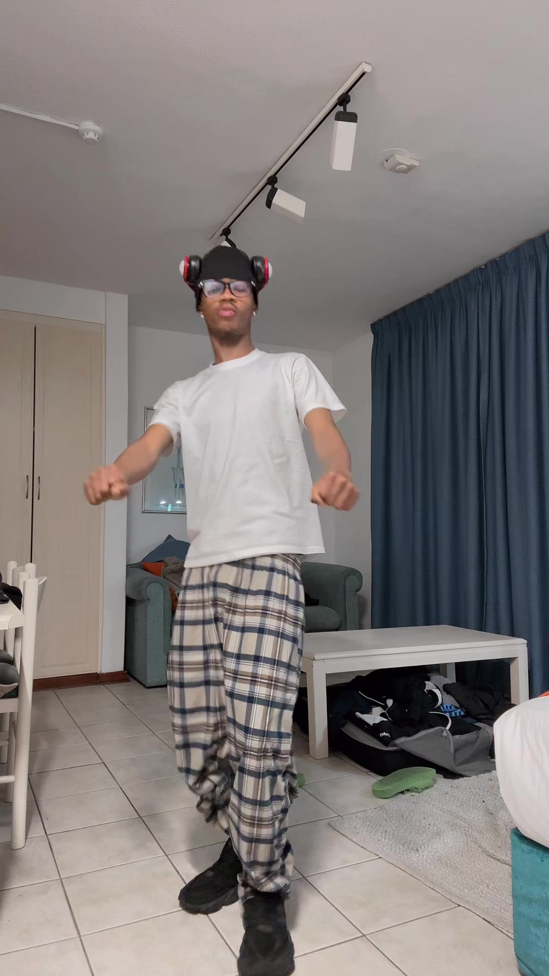 @daizlowkeysad