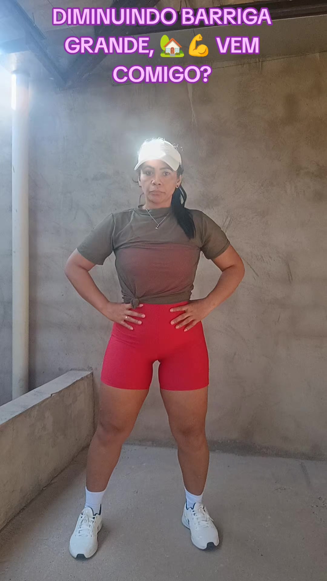 @Elinalva Conceição