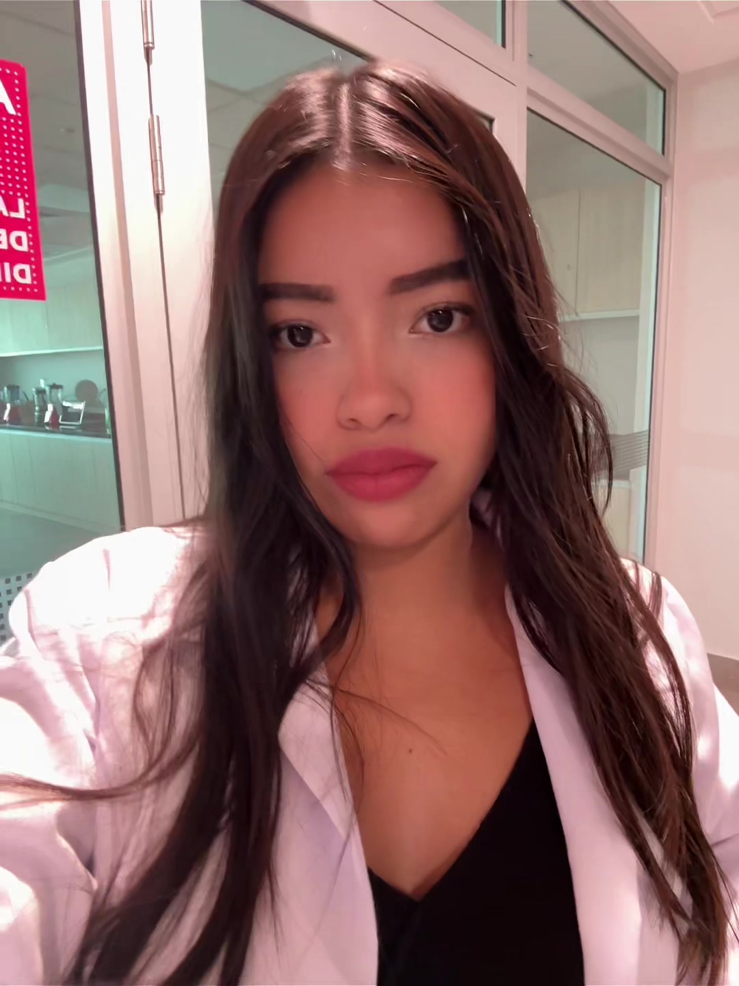 @𝓙💗