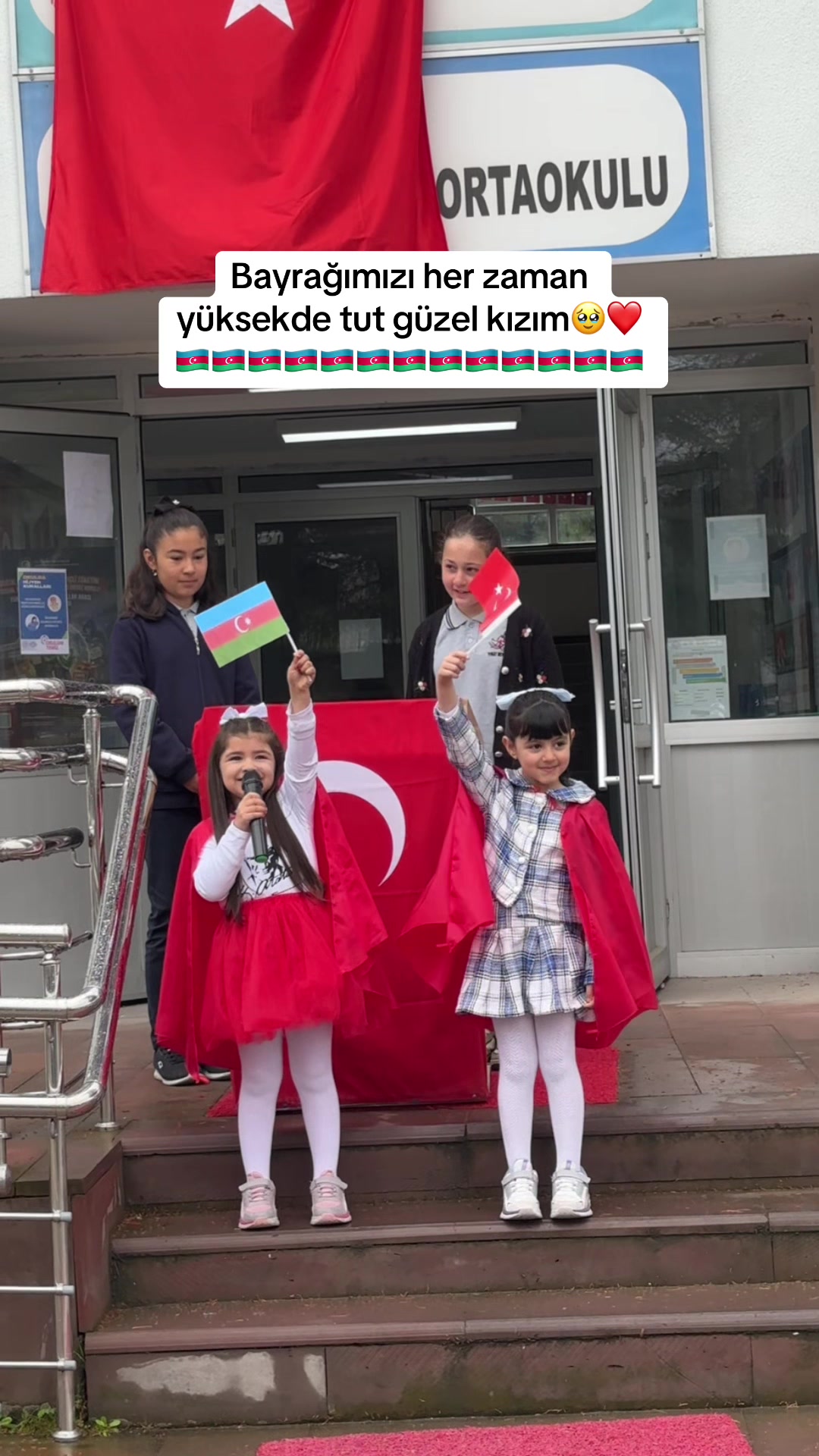 @𝐒𝐀𝐁𝐢𝐍𝐀🇦🇿🇹🇷