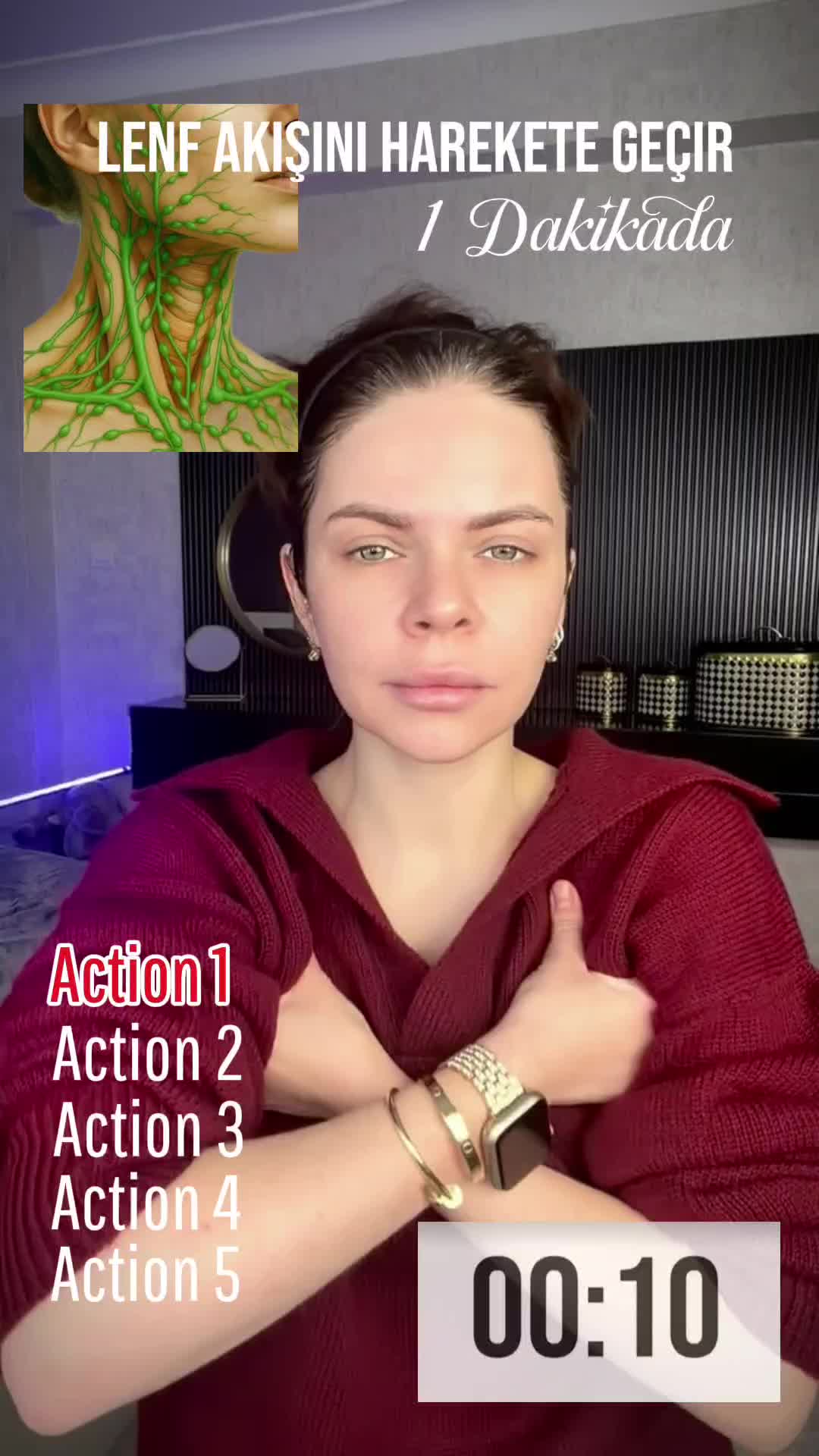 @Victoria Demirel