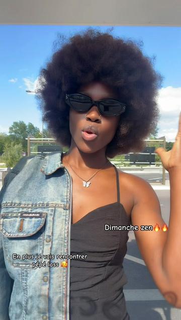 @Ice danseuse Pro 🇨🇬🇦🇴&hearts;️