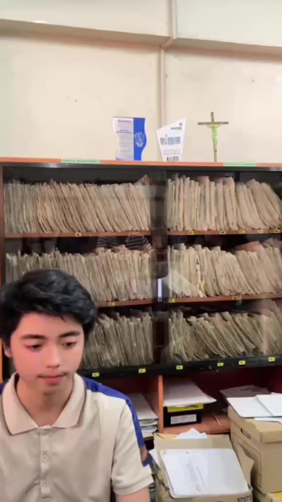 @SIRDULLZ#1 CDO