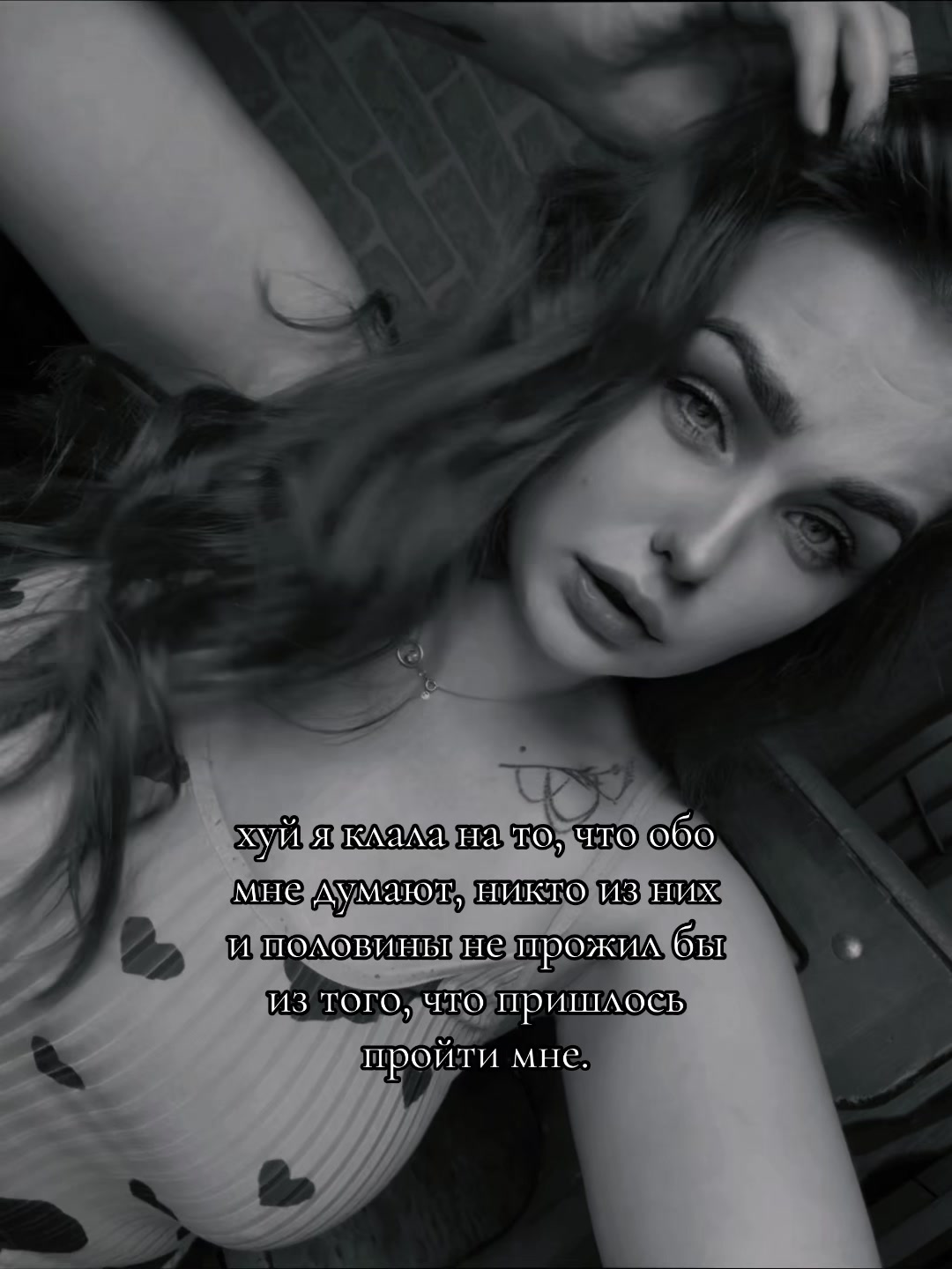 @teleshyulja19