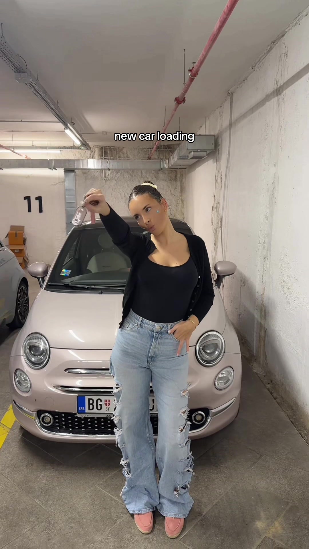 @bujakovicka