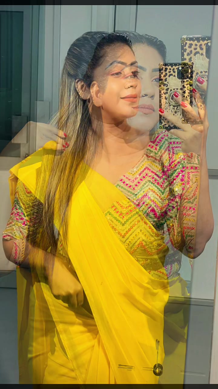 @Achala Karunarathne 🧚♀🇱🇰