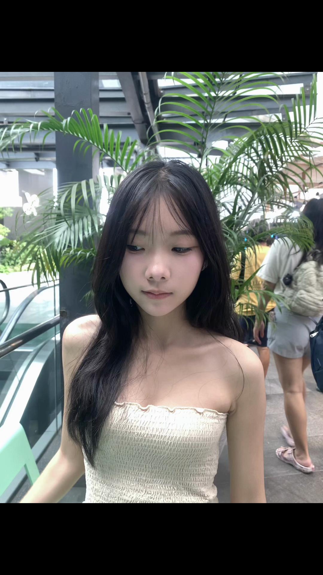 @MJ.