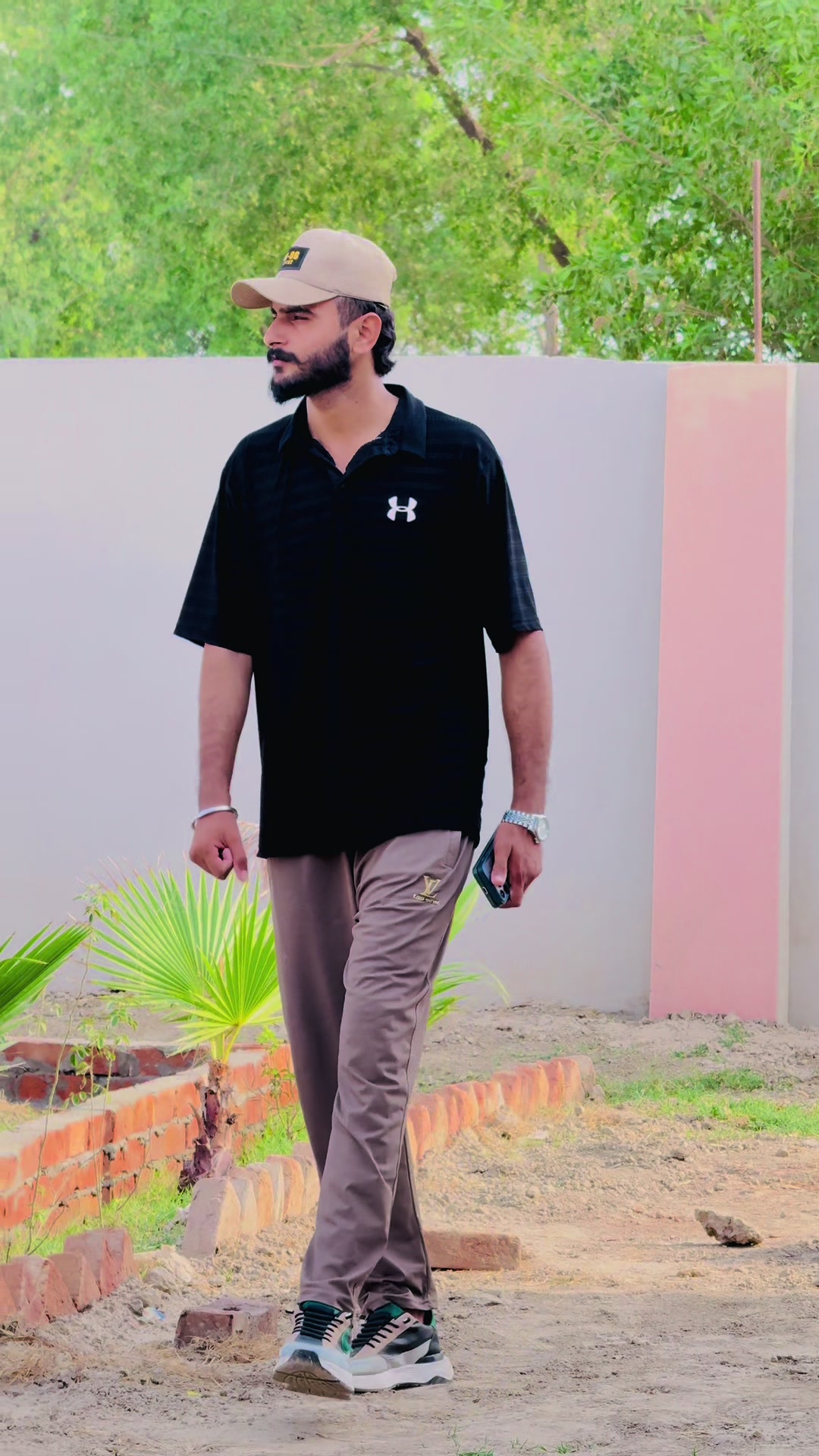 @♠️غزلانی♣️