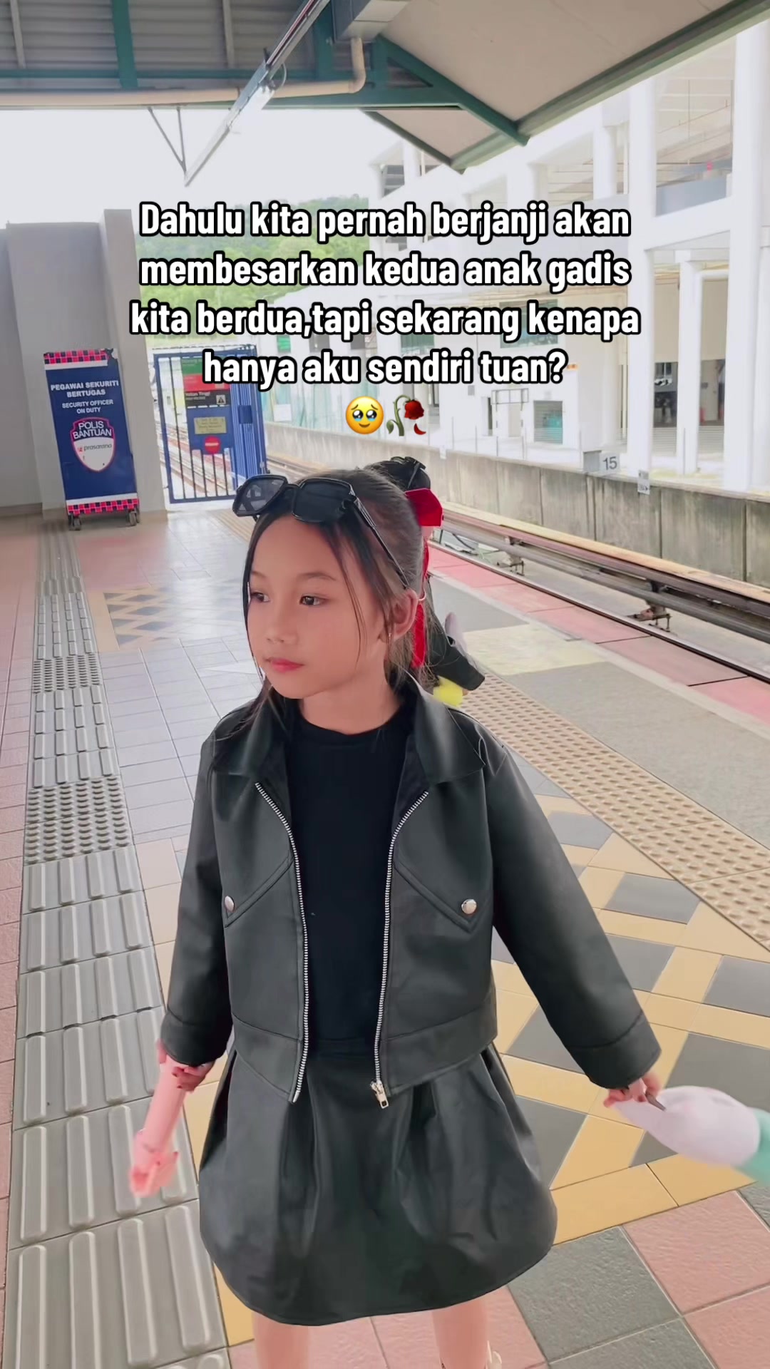 @NURUL AFNI ✨