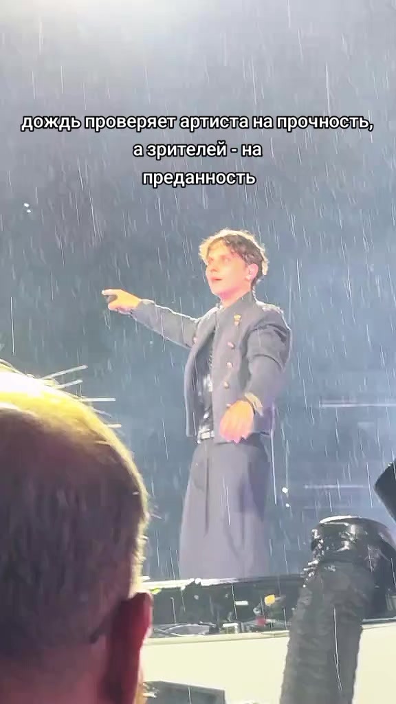 @тгк:𝑽𝑨nya.x