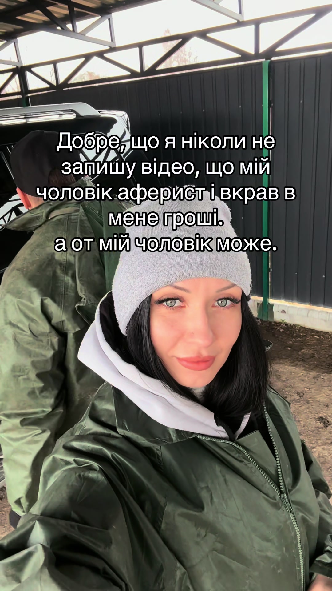 @Maria_Sergeevna