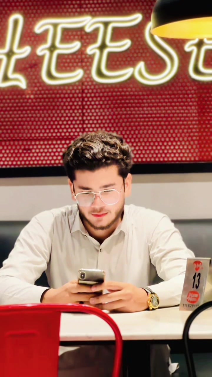 @صاحب زادہ⚜️🧿