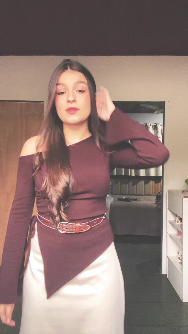 @g’