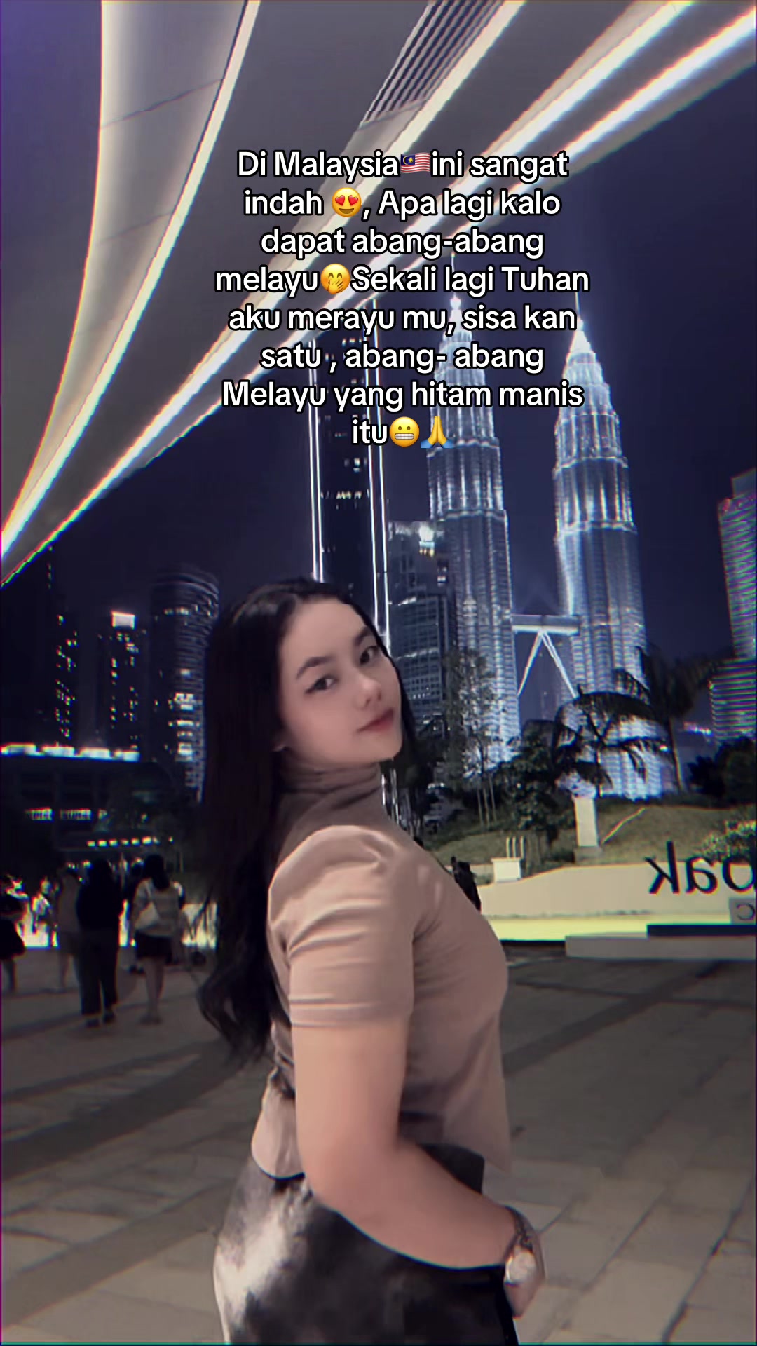@Cie Bungsu 🇮🇩🇲🇾